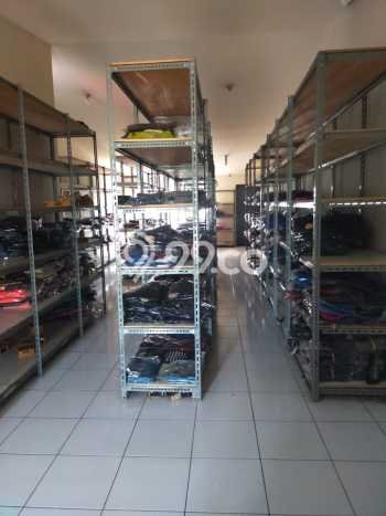 Ruko Dijual Lokasi Stratagis di Lengkong Bandung Cocok untuk Investasi Ruko Dijual Lokasi Stratagis di Lengkong Bandung Cocok untuk Investasi