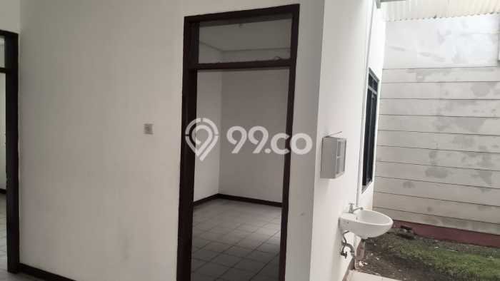 RECOMMENDED! Rumah di Pajajaran, 3 KM, Lokasi Strategis, Luas 300m2m² LB 150m2m² RECOMMENDED! Rumah di Pajajaran, 3 KM, Lokasi Strategis, Luas 300m2m² LB 150m2m²
