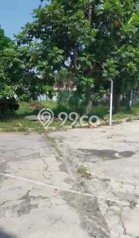 Pabrik Dijual di Kawasan Rancaekek, Bandung Harga Kompetitif Pabrik Dijual di Kawasan Rancaekek, Bandung Harga Kompetitif