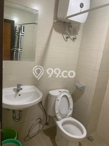 Sewa Apartemen Harga Terjangkau di Pasteur 2 KT Sewa Apartemen Harga Terjangkau di Pasteur 2 KT