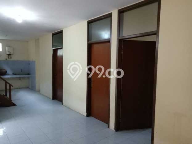 Dijual Rumah Kost di Hegarmanah, Bandung, 9 KT, 3 KM, Bangunan 150m2 Dijual Rumah Kost di Hegarmanah, Bandung, 9 KT, 3 KM, Bangunan 150m2