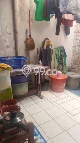Jual Rumah Modern 3 KT di Pasir Kaliki, Bandung Jual Rumah Modern 3 KT di Pasir Kaliki, Bandung