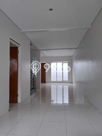 Hunian Nyaman Asri 4 KT Siap Huni di Ciwaruga Bandung Hunian Nyaman Asri 4 KT Siap Huni di Ciwaruga Bandung