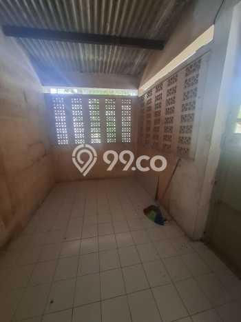 Disewakan! Rumah 4 Kamar Tidur &
3 Kamar Mandi di Pajajaran, Bandung Disewakan! Rumah 4 Kamar Tidur &
3 Kamar Mandi di Pajajaran, Bandung