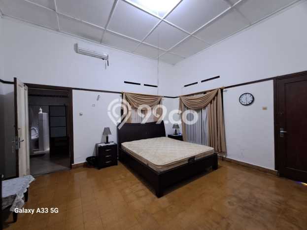 Disewakan Hunian Konsep Minimalis di Sukajadi Bandung dengan 7 Kamar Disewakan Hunian Konsep Minimalis di Sukajadi Bandung dengan 7 Kamar
