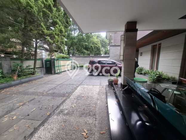 Rumah Bagus Siap Huni Di Sukajadi Luas 500m2 Lokasi Strategis Rumah Bagus Siap Huni Di Sukajadi Luas 500m2 Lokasi Strategis