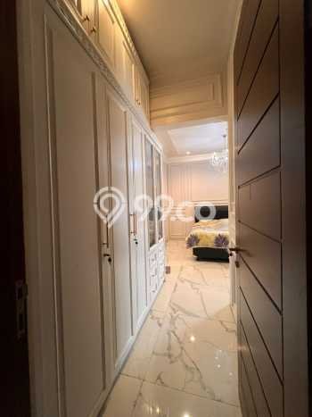 Dijual Rumah Modern 5 KT di Pungkur, Bandung Dijual Rumah Modern 5 KT di Pungkur, Bandung