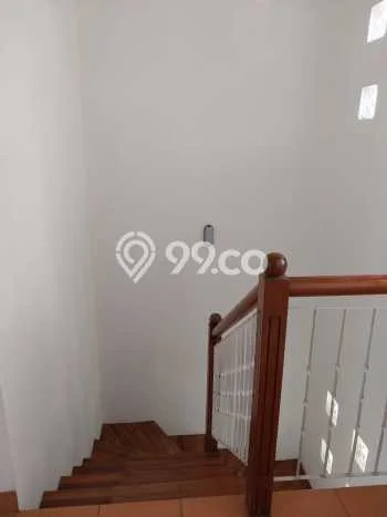 SPECIAL OFFER! Tersedia KPR Rumah Modern lokasi Cimahi Utara, Cimahi, Luas 300m2m² LB 121m2m² SPECIAL OFFER! Tersedia KPR Rumah Modern lokasi Cimahi Utara, Cimahi, Luas 300m2m² LB 121m2m²