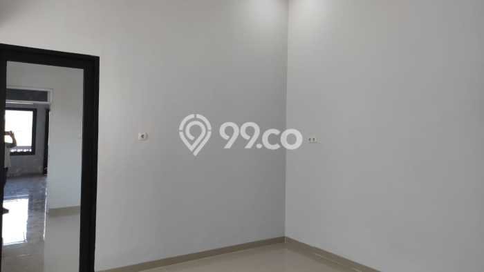 Dijual Rumah Premium dengan Fasilitas Sekitar Komplit di Regol, Bandung Dijual Rumah Premium dengan Fasilitas Sekitar Komplit di Regol, Bandung