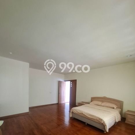 Disewakan! Rumah 5 Kamar Tidur &
5 Kamar Mandi di Cipaku, Bandung Disewakan! Rumah 5 Kamar Tidur &
5 Kamar Mandi di Cipaku, Bandung