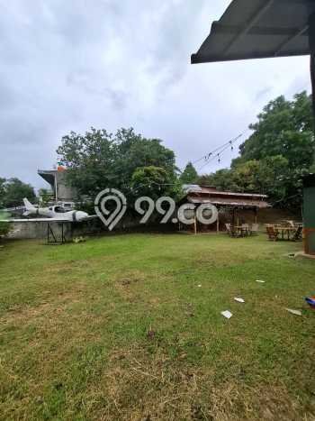 Dijual! Komersial di Sayap Dago Bandung LT 1380m2 / LB 500m2 Kawasan Bisnis Dijual! Komersial di Sayap Dago Bandung LT 1380m2 / LB 500m2 Kawasan Bisnis