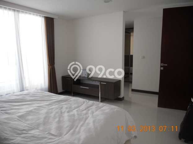 Dijual Rumah Mewah Exclusive di Kuta, Badung Dijual Rumah Mewah Exclusive di Kuta, Badung