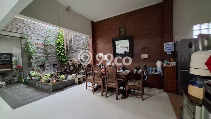 Best Deal Hunian Premium Ideal dan Luas di Cimahi Tengah, Cimahi Best Deal Hunian Premium Ideal dan Luas di Cimahi Tengah, Cimahi