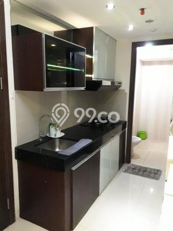 Apartemen Strategis 64m2 di Ciumbuleuit Bandung 2 Bedroom Apartemen Strategis 64m2 di Ciumbuleuit Bandung 2 Bedroom