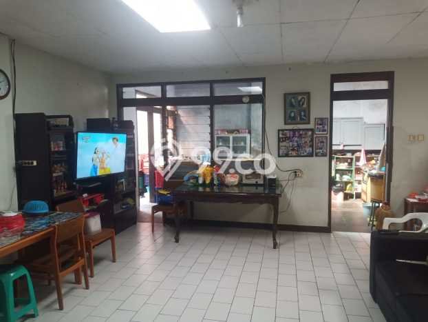 Dijual Rumah Mewah Megah Dengan View Eksklusif di Pasir Kaliki, Bandung Dijual Rumah Mewah Megah Dengan View Eksklusif di Pasir Kaliki, Bandung