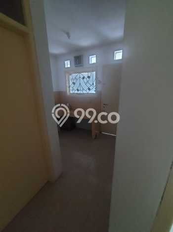 Rumah Minimalis 4 Kamar LT 97m2 di Cipedes Rumah Minimalis 4 Kamar LT 97m2 di Cipedes