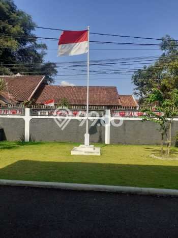 Siap Huni Hunian Elit 4 Kamar di Sumedang Selatan Dekat ke Mana Saja Siap Huni Hunian Elit 4 Kamar di Sumedang Selatan Dekat ke Mana Saja