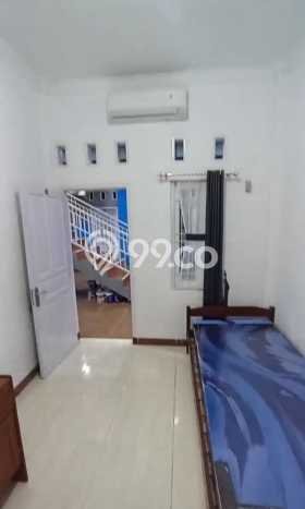 Kost Dijual Lokasi Strategis Jatinangor Bandung 13 Kamar Tidur Kost Dijual Lokasi Strategis Jatinangor Bandung 13 Kamar Tidur