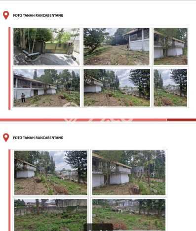 Disewakan Komersial di Kawasan Ramai ciumbuleuit Luas 300m2 Disewakan Komersial di Kawasan Ramai ciumbuleuit Luas 300m2