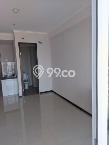 EXCLUSIVE PROPERTY! Apartemen Kawasan Pasteur, 1 KM, Luas 19m², Lokasi Premium, View Kota EXCLUSIVE PROPERTY! Apartemen Kawasan Pasteur, 1 KM, Luas 19m², Lokasi Premium, View Kota