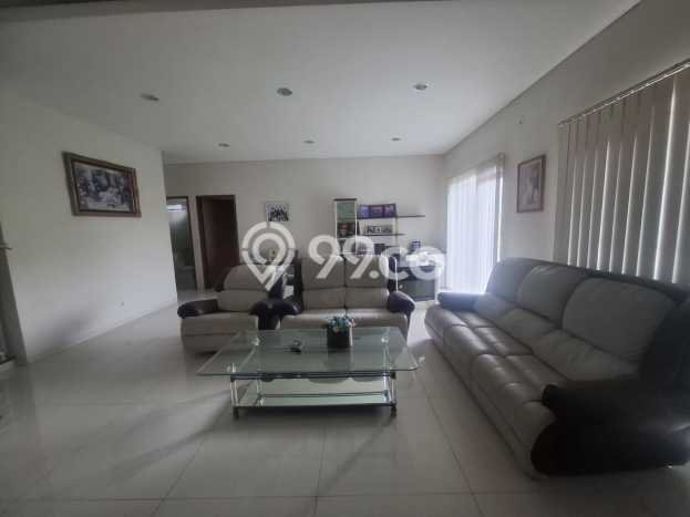 Jual Rumah Luas Elegan Dengan View Cantik di Sukahaji, Bandung Jual Rumah Luas Elegan Dengan View Cantik di Sukahaji, Bandung