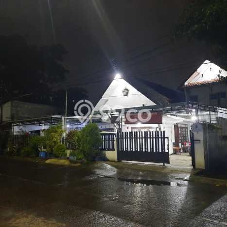 Dijual Rumah Mewah Elegan Dengan View Eksklusif di Pasir Kaliki, Bandung Dijual Rumah Mewah Elegan Dengan View Eksklusif di Pasir Kaliki, Bandung