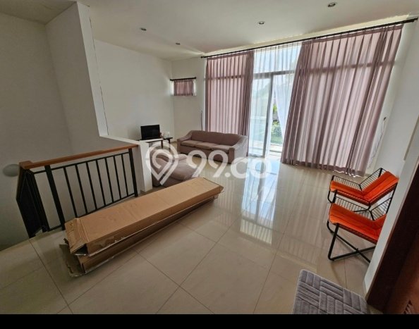 Disewakan Rumah Harga Terjangkau di Setiabudi Bandung Punya 3 KT Disewakan Rumah Harga Terjangkau di Setiabudi Bandung Punya 3 KT