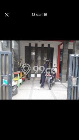 For Sale Rumah 2 Kamar Lokasi Strategis Bagus dan Strategis di Batununggal For Sale Rumah 2 Kamar Lokasi Strategis Bagus dan Strategis di Batununggal