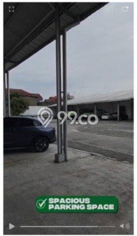 Unit Komersial Disewakan di Bandung Kawasan Strategis Harga Kompetitif Unit Komersial Disewakan di Bandung Kawasan Strategis Harga Kompetitif