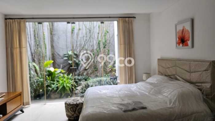 Rumah area Lengkong, Area Elite LT 530m2m² Rumah area Lengkong, Area Elite LT 530m2m²