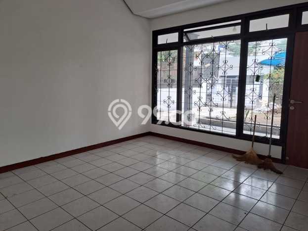 Disewakan Rumah Harga Terjangkau di Pajajaran Bandung Punya 6 KT Disewakan Rumah Harga Terjangkau di Pajajaran Bandung Punya 6 KT