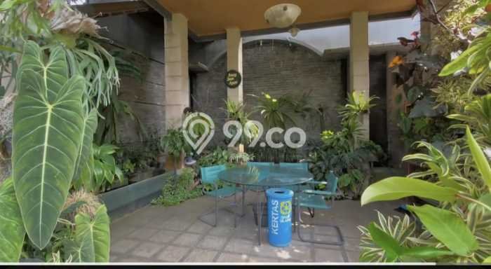 Rumah LT 2000m2m² / LB 1000m2m² Dekat Rumah Sakit di , Bandung Rumah LT 2000m2m² / LB 1000m2m² Dekat Rumah Sakit di , Bandung