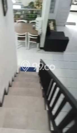 Dijual Rumah Strategis Bagus Punya 2 KT di Cimahi Tengah Cimahi SHM Dijual Rumah Strategis Bagus Punya 2 KT di Cimahi Tengah Cimahi SHM