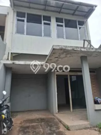 Rumah Disewakan Bandung LT 135m2 LB 187m2 Area Pasteur Rumah Disewakan Bandung LT 135m2 LB 187m2 Area Pasteur