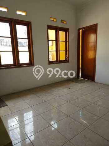 Rumah Luxury Modern Siap Huni di Taman Kopo Indah Bandung Rumah Luxury Modern Siap Huni di Taman Kopo Indah Bandung