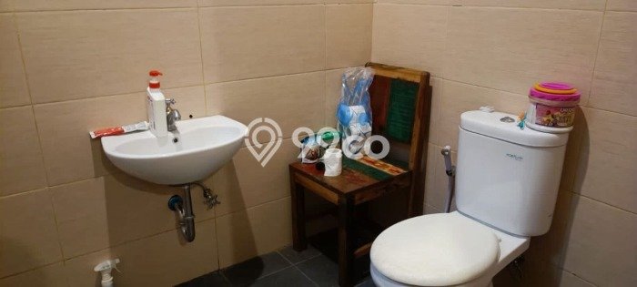 Jual Rumah Minimalis Bagus Punya 3 KT di Jimbaran Badung SHM Jual Rumah Minimalis Bagus Punya 3 KT di Jimbaran Badung SHM
