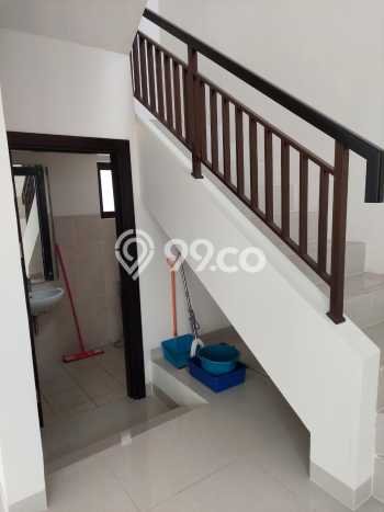 Rumah area Podomoro Park Bandung, 2 KM, Akses Universitas, Luas 102m2m² LB 94m2m² Rumah area Podomoro Park Bandung, 2 KM, Akses Universitas, Luas 102m2m² LB 94m2m²