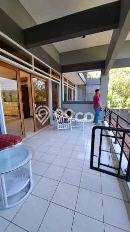 Disewakan Rumah Harga Terjangkau di Setiabudi Bandung Punya 6 KT Disewakan Rumah Harga Terjangkau di Setiabudi Bandung Punya 6 KT