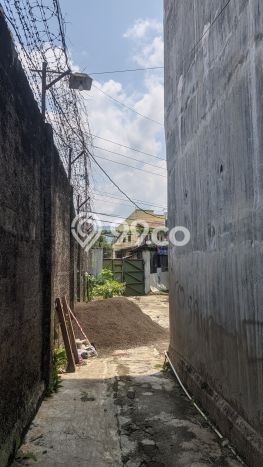 Komersial Dijual Lokasi Emas di Rajapolah Luas 900m2 Komersial Dijual Lokasi Emas di Rajapolah Luas 900m2