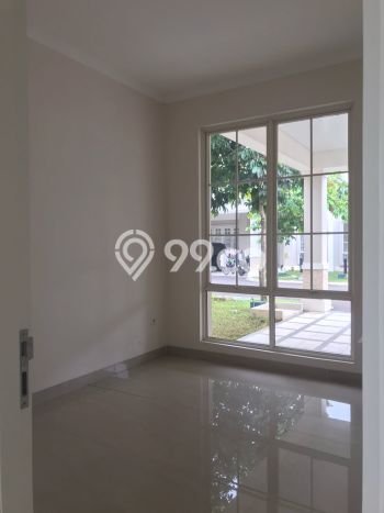 Rumah Elit Modern Siap Huni di Podomoro Park Bandung Bandung Rumah Elit Modern Siap Huni di Podomoro Park Bandung Bandung