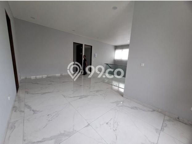 Hunian Mewah Siap Huni LT 490m2 di Sukajadi, Bandung Hunian Mewah Siap Huni LT 490m2 di Sukajadi, Bandung