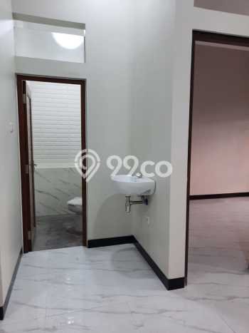 Rumah Area Nyaman kawasan , Bandung, Luas 82m2m² Bangunan 125m2m² Rumah Area Nyaman kawasan , Bandung, Luas 82m2m² Bangunan 125m2m²