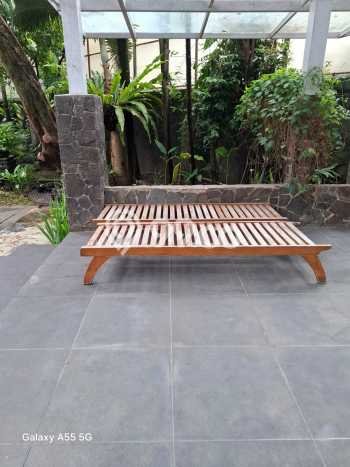Jarang Ada! Rumah Sewa 5 Kamar Nyaman Siap Huni Hegarmanah Jarang Ada! Rumah Sewa 5 Kamar Nyaman Siap Huni Hegarmanah
