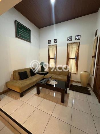Rumah Modern Cantik 3 KT Bisa Langsung Pindah di Arcamanik Rumah Modern Cantik 3 KT Bisa Langsung Pindah di Arcamanik