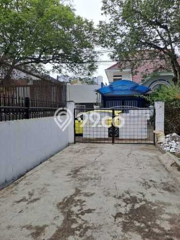 Disewakan Rumah Harga Terjangkau di Pajajaran Bandung Punya 6 KT Disewakan Rumah Harga Terjangkau di Pajajaran Bandung Punya 6 KT