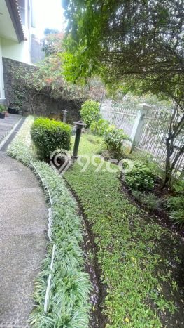 Jarang Ada! Rumah Sewa 3 Kamar Bagus Siap Huni Setiabudi Jarang Ada! Rumah Sewa 3 Kamar Bagus Siap Huni Setiabudi