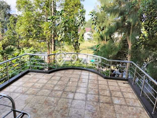 Dijual Rumah Premium dengan Fasilitas Sekitar Komplit di Lembang, Bandung Barat Dijual Rumah Premium dengan Fasilitas Sekitar Komplit di Lembang, Bandung Barat