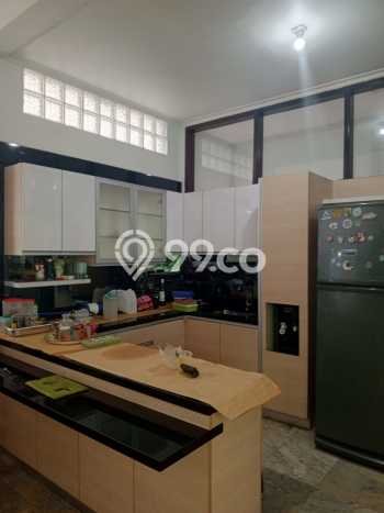 Lokasi strategis! Rumah siap pakai dikontrakkan di Setiabudi LB 400m2 Lokasi strategis! Rumah siap pakai dikontrakkan di Setiabudi LB 400m2