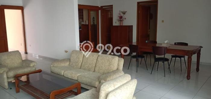 Rumah Sewa Bandung LT 415m2 LB 275m2 Kawasan Setra Sari Rumah Sewa Bandung LT 415m2 LB 275m2 Kawasan Setra Sari