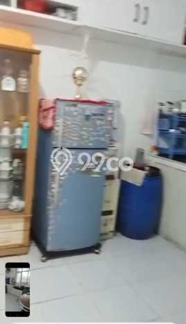 Dijual Rumah Strategis Bagus Punya 2 KT di Cimahi Tengah Cimahi SHM Dijual Rumah Strategis Bagus Punya 2 KT di Cimahi Tengah Cimahi SHM